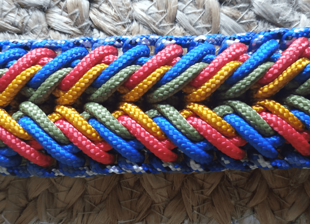 Spontaan Hondenhalsband